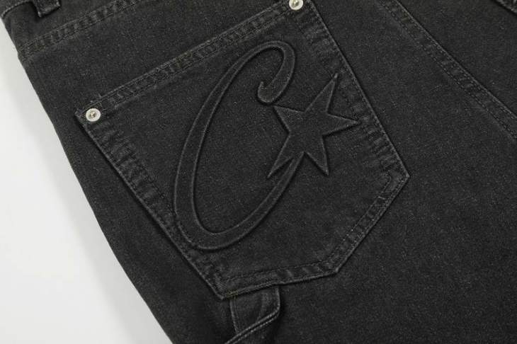 Corteiz Jeans Long _SKUCorteizS-XLwmtx80268946